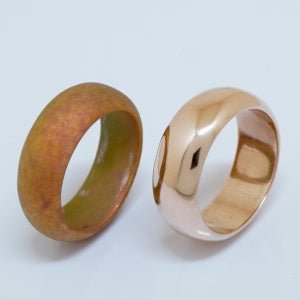 ARTCLAY-BRONZE 50g
