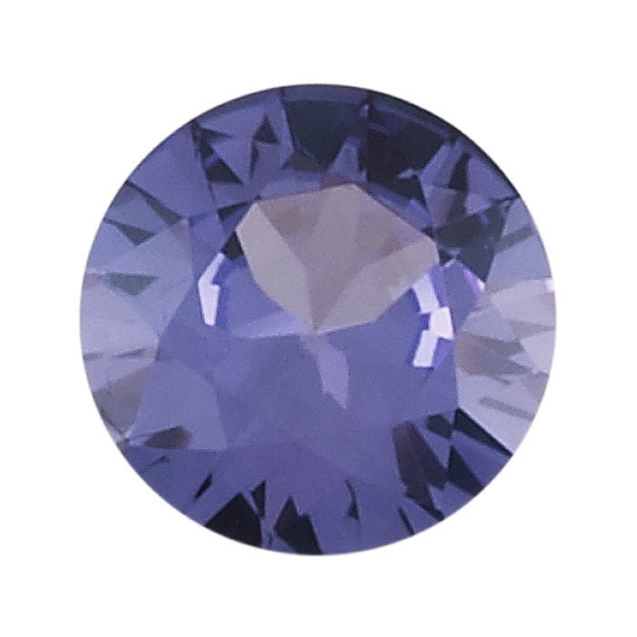 Alexandrite Round 4 mm gems for firing