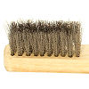 Steel Brush