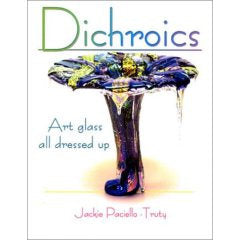 Dichroics All Dressed Up