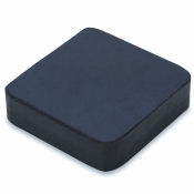 Rubber Block