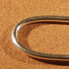 Wire Round .999 Silver 18 Gauge