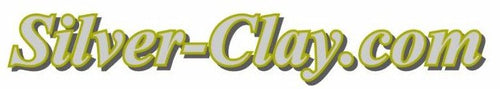 Silver-Clay.com logo